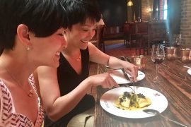 Yountville Food & Wine Tour